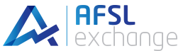 AFSL Exchange